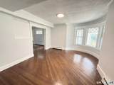 66 Revere Street - Photo 7