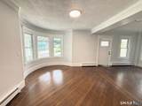 66 Revere Street - Photo 8