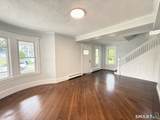 66 Revere Street - Photo 9