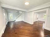 66 Revere Street - Photo 10