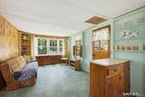 2 Hay Field Road - Photo 11