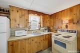 2 Hay Field Road - Photo 12