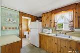 2 Hay Field Road - Photo 14
