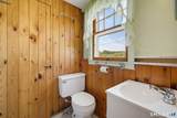 2 Hay Field Road - Photo 15