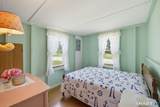 2 Hay Field Road - Photo 17