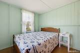 2 Hay Field Road - Photo 18
