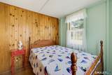 2 Hay Field Road - Photo 20