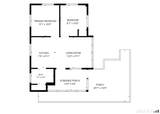 2 Hay Field Road - Photo 21