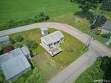 2 Hay Field Road - Photo 22