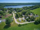 2 Hay Field Road - Photo 23
