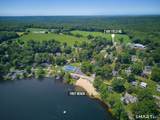 2 Hay Field Road - Photo 25