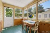 2 Hay Field Road - Photo 4