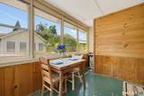 2 Hay Field Road - Photo 5