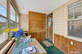 2 Hay Field Road - Photo 6