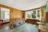 2 Hay Field Road - Photo 8