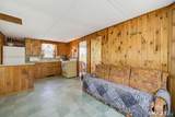 2 Hay Field Road - Photo 10