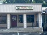54 Hartford Turnpike - Photo 1