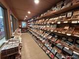 54 Hartford Turnpike - Photo 2