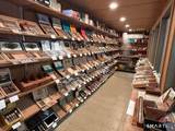 54 Hartford Turnpike - Photo 3