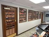 54 Hartford Turnpike - Photo 4