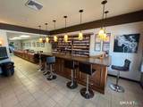 54 Hartford Turnpike - Photo 5
