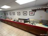 54 Hartford Turnpike - Photo 8
