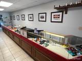 54 Hartford Turnpike - Photo 9