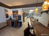 54 Hartford Turnpike - Photo 10