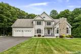 134 Sunset Ridge - Photo 1