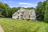 134 Sunset Ridge - Photo 2