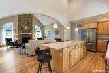 134 Sunset Ridge - Photo 11