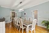 134 Sunset Ridge - Photo 12