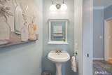 134 Sunset Ridge - Photo 13