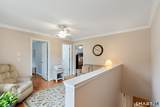 134 Sunset Ridge - Photo 14