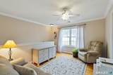 134 Sunset Ridge - Photo 15