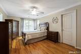134 Sunset Ridge - Photo 17