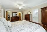 134 Sunset Ridge - Photo 18