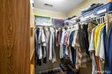 134 Sunset Ridge - Photo 19