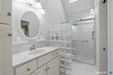 134 Sunset Ridge - Photo 20