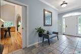 134 Sunset Ridge - Photo 3