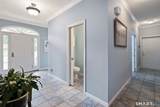 134 Sunset Ridge - Photo 21