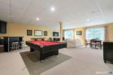 134 Sunset Ridge - Photo 22