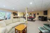134 Sunset Ridge - Photo 24
