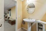 134 Sunset Ridge - Photo 25
