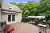 134 Sunset Ridge - Photo 28
