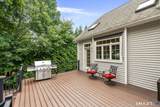 134 Sunset Ridge - Photo 29