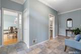 134 Sunset Ridge - Photo 4