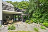 134 Sunset Ridge - Photo 31