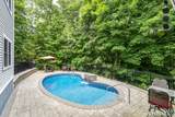 134 Sunset Ridge - Photo 32