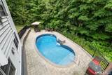134 Sunset Ridge - Photo 33